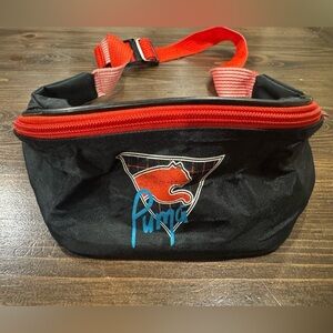 90’s Puma Fanny Pack